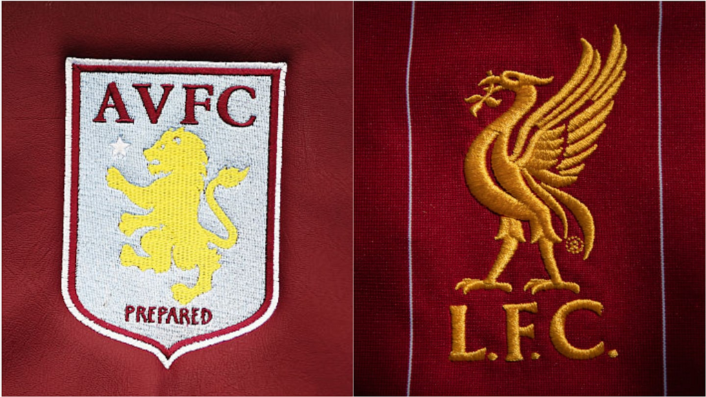 01jmdczb37p8hf5vecy0 Aston Villa vs Liverpool: Preview, predictions and lineups