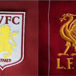 01jmdczb37p8hf5vecy0 Aston Villa vs Liverpool: Preview, predictions and lineups