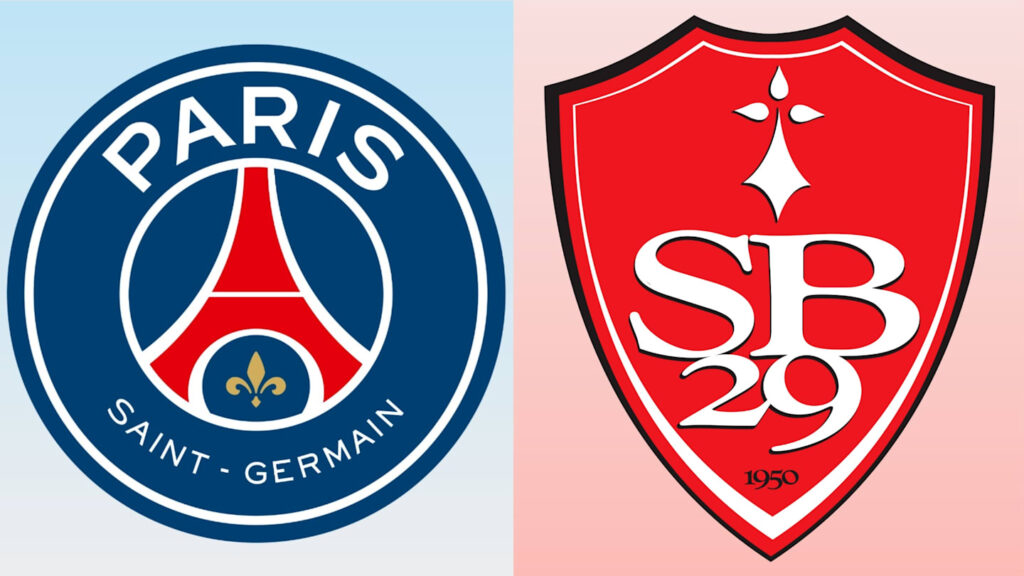 01jmdd3arzsw2h1qdmrh PSG vs Brest: Preview, predictions and lineups