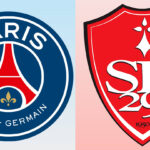 01jmdd3arzsw2h1qdmrh PSG vs Brest: Preview, predictions and lineups