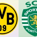 01jmdeg70yb7m4vk62ab Borussia Dortmund vs Sporting CP: Preview, predictions and lineups