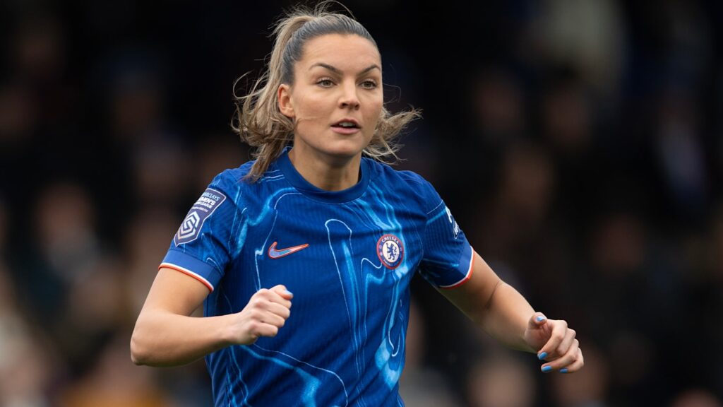 01jmfbt3gs0pda2s29j3 The 5 best WSL players so far in 2024/25