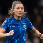 01jmfbt3gs0pda2s29j3 The 5 best WSL players so far in 2024/25