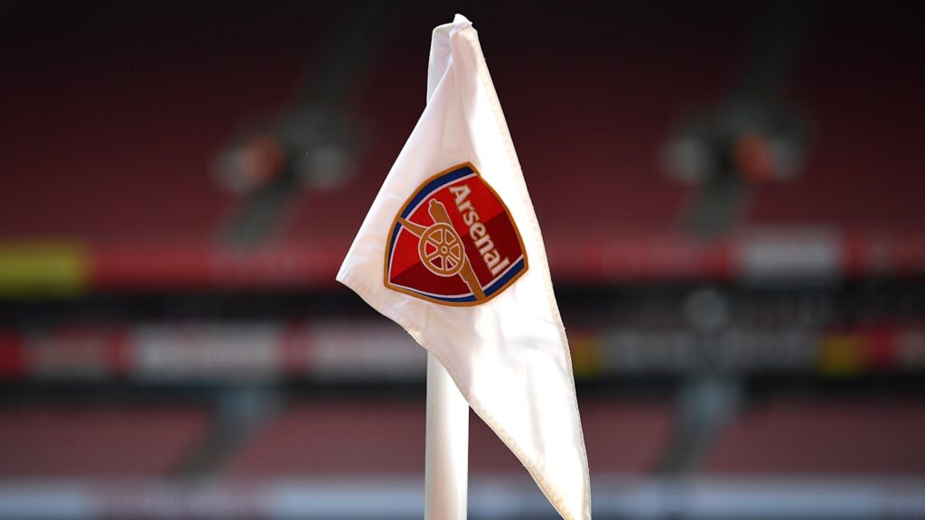 01jmfet24nn8e17ec6a3 Arsenal confirm record-breaking revenue in financial accounts release