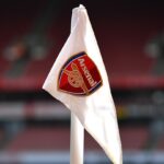 01jmfet24nn8e17ec6a3 Arsenal confirm record-breaking revenue in financial accounts release