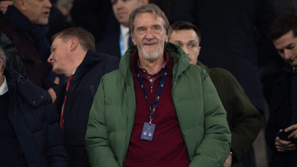 01jmfjgwgd41hbdfp1w5 The 5 biggest moments from Sir Jim Ratcliffe's first year at Man Utd