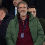 01jmfjgwgd41hbdfp1w5 The 5 biggest moments from Sir Jim Ratcliffe's first year at Man Utd