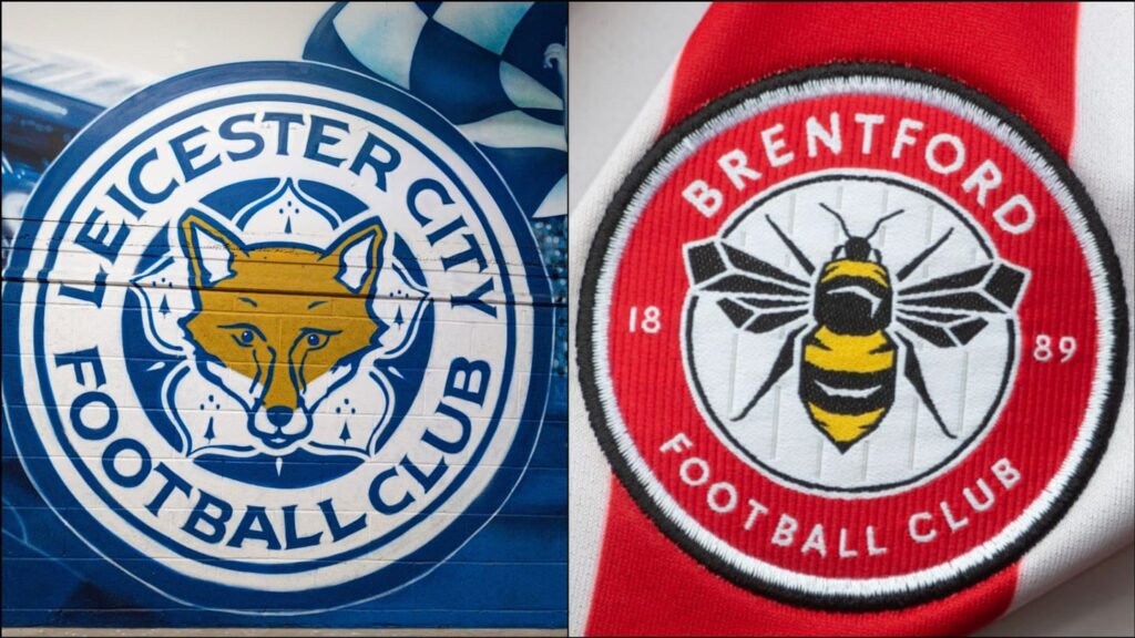 01jmhmnp8xfdxscepm33 Leicester vs Brentford: Preview, predictions and lineups