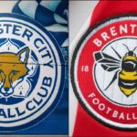 01jmhmnp8xfdxscepm33 Leicester vs Brentford: Preview, predictions and lineups