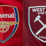 01jmm2y9sb7edn9mzmnw Arsenal vs West Ham: Preview, predictions and lineups