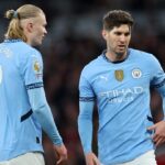 01jmm9vjg7sz2aj38cqn Pep Guardiola reveals major Man City injury blow ahead of Liverpool game