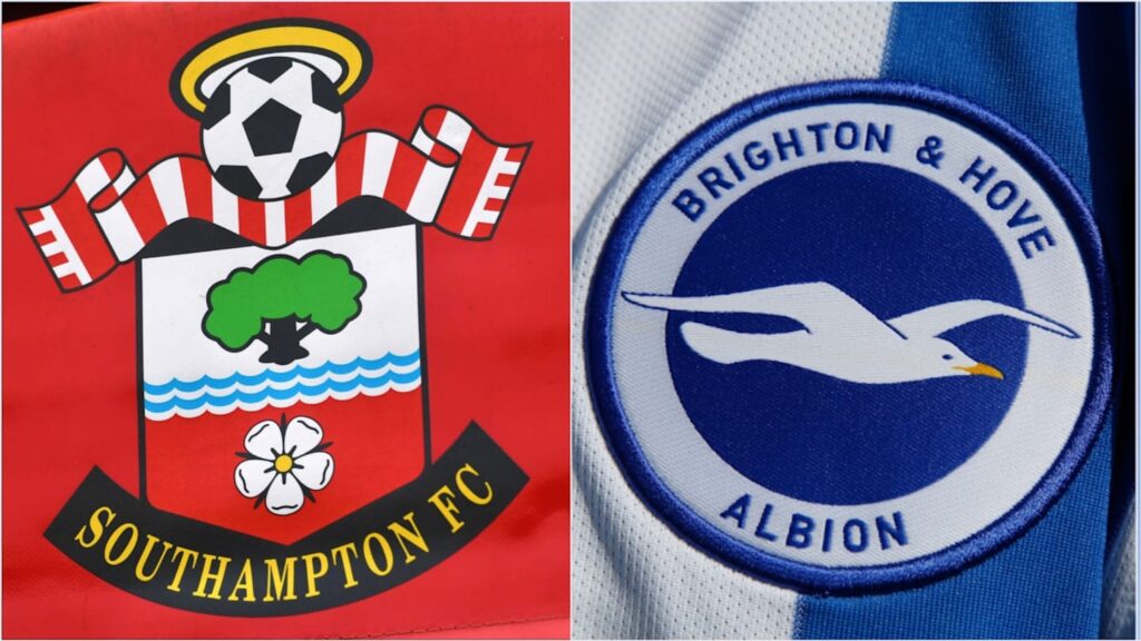 01jmmp60mstdx5hezhjg Southampton vs Brighton: Preview, predictions and lineups