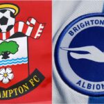 01jmmp60mstdx5hezhjg Southampton vs Brighton: Preview, predictions and lineups