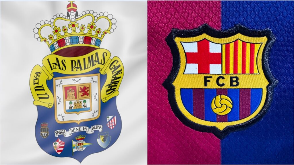 01jmmq96zv53qc0m77rt Las Palmas vs Barcelona: Preview, predictions and lineups