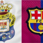 01jmmq96zv53qc0m77rt Las Palmas vs Barcelona: Preview, predictions and lineups