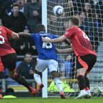 01jmq22bpqeen35h8xp1 Match report & 3 talking points as VAR denies Toffees late penalty