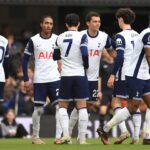 01jmq8qspv3s8hnt5djt Player ratings as Spurs secure impressive victory