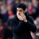 01jms3dzj8s6bbpvy8hy Mikel Arteta refuses to hide behind injuries after shock Arsenal defeat