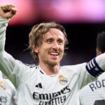 01jmsvrkjn171ej6vsvr Player ratings as Modric stunner inspires Madrid win