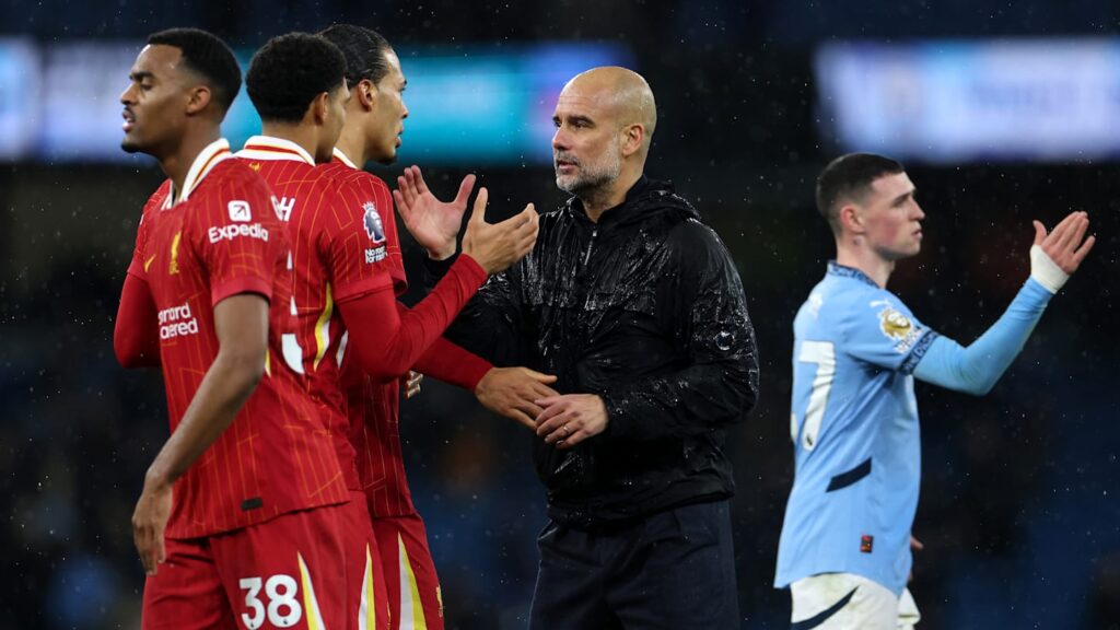 01jmt55qpa0n49cw7vtk Pep Guardiola refuses to see anything but positives from humbling Liverpool defeat