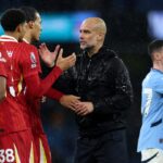 01jmt55qpa0n49cw7vtk Pep Guardiola refuses to see anything but positives from humbling Liverpool defeat