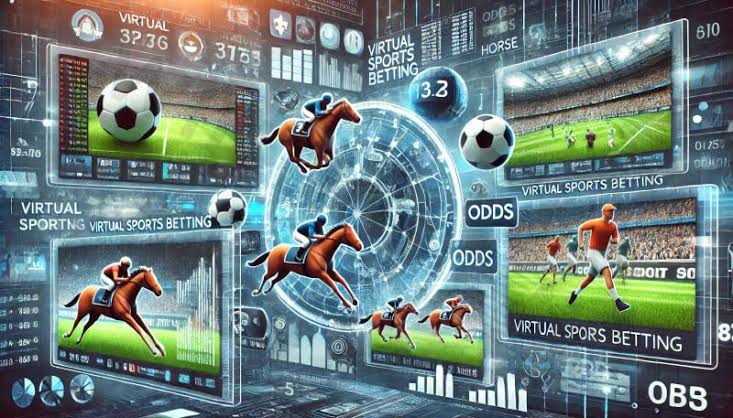 images 2025 04 07T133526.674 Virtual Victory: Advanced Statistics and Patterns in Virtual Sporting Games