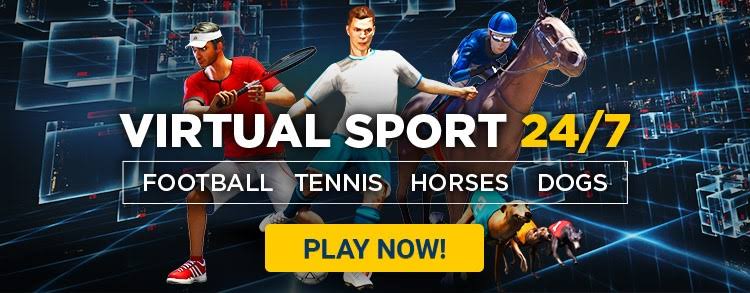 images 2025 04 15T141528.140 1 Master Virtual Sports Betting on Mobile: Your Ultimate BetCorrect Guide