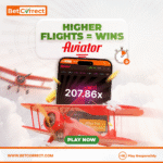 Best Aviator games platform, higher flight aviator wins