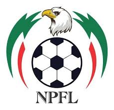 images 2025 05 07T120952.490 1 Value Betting on Nigerian Premier League Matches: Finding Overlooked Opportunities
