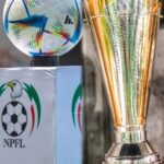 images 2025 05 07T123707.963 Value Betting on Nigerian Premier League Matches: Finding Overlooked Opportunities
