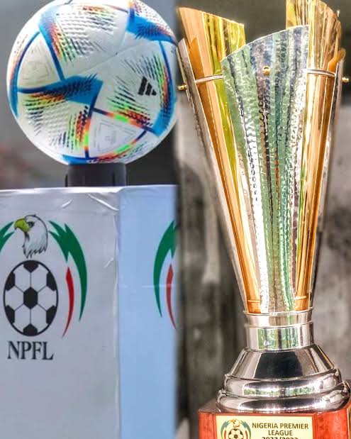 images 2025 05 07T123707.963 Value Betting on Nigerian Premier League Matches: Finding Overlooked Opportunities