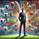 images 2025 05 14T124617.384 Multi-Betting Strategies for Big Wins: Nigerian Guide to Smarter Accumulators for higher bonuses