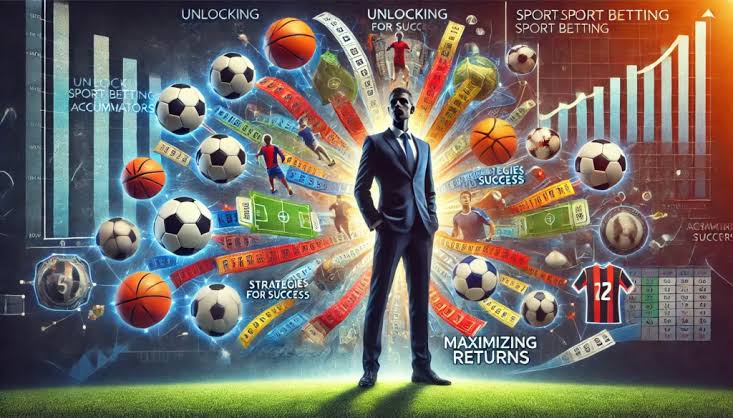 images 2025 05 14T124617.384 Multi-Betting Strategies for Big Wins: Nigerian Guide to Smarter Accumulators for higher bonuses