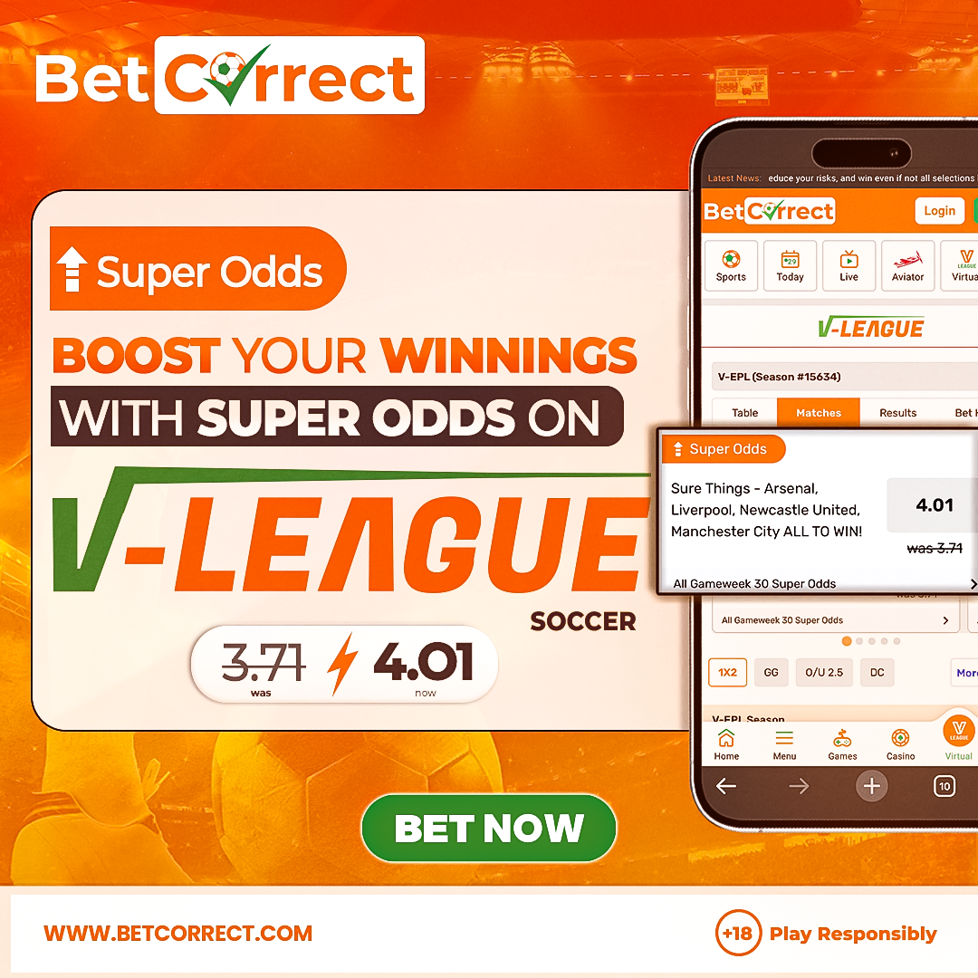 Betcorrect V V-League Football Betting Strategies: Tips and Tricks to Win Big